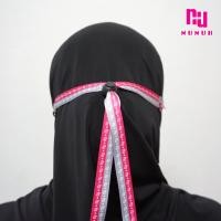 ราคา NEW NUNUH สายคล้องแมส 2024 (21784131314)