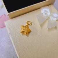 ราคา จี้ใส่สร้อยสำหรับ2สลึง 1 มีแบบให้เลือก (20258976689)