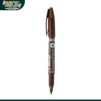 ราคา Horse ตราม้า ปากกาตรวจแบงค์ปลอม ปากกาตรวจสอบธนบัตร จำนวน 1ด้าม (21729263037)