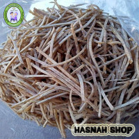 ราคา ข้าวเกรียบปลาเส้นเล็ก แคปปลาทู100 รสดั้งเดิม เกรด A ราคาโรงงาน เฟรนฟราย อร่อยแท้จากเนื้อปลาสดๆ ขนาด 500 กรัม จ่ายเงินปลายทางได้ พร้อมส่ง กดสั่งได้เลย (13675775708)