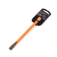 ราคา TRUPER 12106 เหล็กสกัดปากแบน ขนาด 3 8 นิ้ว ยาว 6 นิ้ว C 3 8X6 (16459711340)