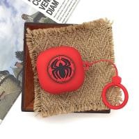 ราคา เคสการ์ตูนสำหรับ Samsung Galaxy Buds Live buds 2 Buds Pro ชุดหูฟังบลูทูธไร้สายแขนป้องกัน (15452960024)