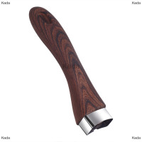 ราคา Kada Bakelite ด้ามหม้อกระทะป้องกันการลวกกระทะอเนกประสงค์อุปกรณ์ครัวถอดเปลี่ยนได้เบคไลท์ (20964704330)