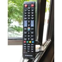 ราคา for Samsung Remote Control for Smart BN59 01198C UA40ES5500M new replacement (15878510714)