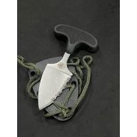 ราคา มีดห้อยคอ ขนาดเล็ก พร้อมส่ง ราคาถูก (21781179034)