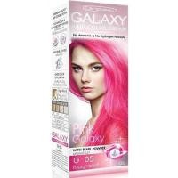 ราคา Carebeau สีย้อมผมพาสเทล Pastel carebeau ขนาด 100g มีสีใหม่ให้เลือกเยอะ (21607759913)