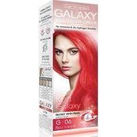 ราคา Carebeau สีย้อมผมพาสเทล Pastel carebeau ขนาด 100g มีสีใหม่ให้เลือกเยอะ (21607759914)