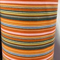 ราคา พร้อมส่ง ผ้าเมตร ผ้าcotton TC ผ้าปูโต๊ะ ผ้าพร็อพ ผ้าแมส ผ้าเอนกประสงค์ ตัดเสื้อผ้า ผ้าตัดกระเป๋า (12122092982)