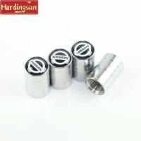 ราคา Hardingsun Selimut Mobil ฝาจุกลมยางยางยางล้อแต่งรถ4ชิ้นสำหรับ Mitsubishi Mirage G4ขยายอุปกรณ์เสริม Xpander ผจญภัย (17480529042)