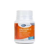 ราคา Mega We Care Calcium D 60 90 เม็ด แคลเซี่ยม 1500 mg (18325472116)