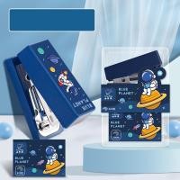 ราคา แม๊กเย็บกระดาษ แม๊ก ที่เย็นกระดาษ Max ลวดเย็นกระดาษ ไส้แม๊กใหญ่ แม๊กพกพา (20119580935)