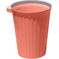 ราคา ถังขยะสไตล์มินิมอล ถังขยะในห้องน้ำ ถังขยะในห้องนอน ถังขยะถังในห้องนั่งเล่น ถังขยะในครัว 5สี ชมพู เขียว ชมพูกะปิ ดำ ฟ้า ถังขยะสวย ถังขยะ (21316865646)