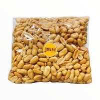 ราคา ถั่วลิสงทอด น้ำหนัก 500กรัม และแบบอื่นๆ สินค้าใหม่ตลอดๆ มีแบบขายส่ง5กก (21028565857)