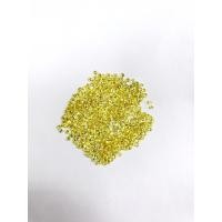 ราคา CZ 2 50mm พลอย CZ Diamond แพ็ค 60100เม็ด เพชรรัสเซียสี CZ 2 50mm Colors 60100 pcs Pack เพชรรัสเซียสี ทรงกลม เจียระไนเหลี่ยมเพชร CZ Colors (14325513024)