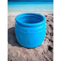 ราคา โอ่งน้ำ โอ่งพลาสติก ถังน้ำ ถังพลาสติก โอ่งบัว โอ่งมังกร กระถางต้นไม้ กระถางบัว 10ลิตร (21803403806)