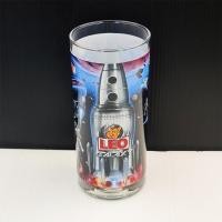 ราคา แก้วเบียร์ ลีโอ ดิเอ็กซพลอเรอร์ รุ่นใหม่รับซัมเมอร์ (19464042770)