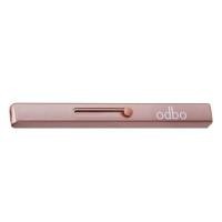 ราคา Odbo Perfect Brush Beauty Tool OD841 แปรงทาลิป พู่กันทาปาก ออโต้ (17270630024)
