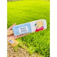 ราคา กระเป๋าหมีพูห์ คอลเลคชั่นน่ารัก the Pooh ขายแยกใบ (21250013777)