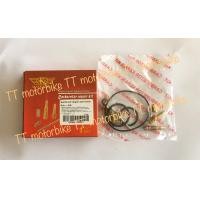 ราคา ชุดซ่อมคาร์บูเรเตอร์เวฟ125 ยี่ห้อ dkk ทนทาน ชุดซ่อมคาร์บูเวฟ125 ชุดซ่อมคาร์บูw125 (20368820958)
