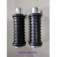 ราคา พักเท้า หน้า หลัง A100 DT100X RX100 RXS GTO Y80mate เลือกรุ่นที่ตัวเลือกค่ะ (19509591903)