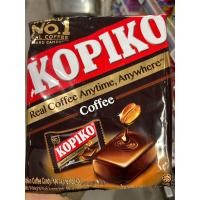 ราคา kopiko ลูกอมโกปิโก้ รสออริจินอล บรรจุ 100 เม็ด (21757118895)