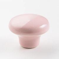 ราคา มือจับลิ้นชักมือจับเซรามิคสีสันสดใสทันสมัยเรียบง่ายมือจับมือจับประตูตู้ที่จับประตูครัวและลูกบิดที่จับตู้ (21487346803)