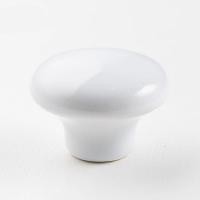 ราคา มือจับลิ้นชักมือจับเซรามิคสีสันสดใสทันสมัยเรียบง่ายมือจับมือจับประตูตู้ที่จับประตูครัวและลูกบิดที่จับตู้ (21487346799)