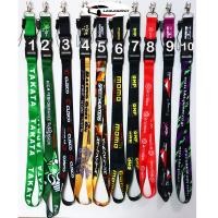 ราคา สายคล้องบัตร สายคล้องคอ สายคล้อง ห้อยโทรศัพท์ ห้อยคีย์การ์ด สายคล้องบัตรพนักงาน แบบถอดได้ ลายรถยนต์ รถแข่ง รถซิ่ง V 4 (20884585279)