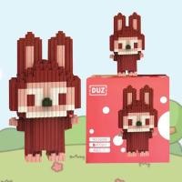 ราคา เลโก้ของ เล่นตัว ต่อ บล็อก แบบ เฟือง 100 แบบ 1 การ์ตูนฮิต มาริโอ้ โดเรม่อน ฮีโร่ โคนัน ชินจัง คุโรมิ นารูโตะ (21798254531)