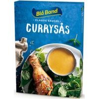 ราคา Blå Band Sauces Bearnaise Sauce Bearnaisesås (19326618760)