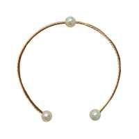 ราคา กำไลทองแดง บริสุทธิ์ กำไลข้อมือ ธรรมชาติบำบัด (21466138131)