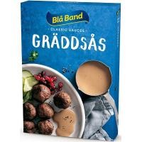 ราคา Blå Band Sauces Bearnaise Sauce Bearnaisesås (19326618756)