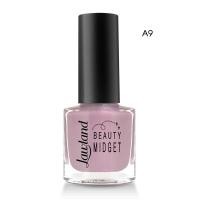 ราคา Lawland ลอแลนด์ บิวตี้ มิดเจ็ท ยาทาเล็บ (18848315572)