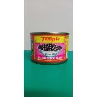 ราคา Temple black beans (21034187422)