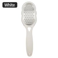 ราคา ตะไบขัดส้นเท้า ขูดเท้า ที่ขูดส้นเท้า ที่ขัดเท้า แปรงขัดเท้าแตก ขัดส้นเท้า แปรงขัดเท้า แบบสเตนเลส อเนกประสงค์ ป้องกันเท้าแตก ใครหนังด้าน เป็นตาปลา หายแน่นอน (21664688276)