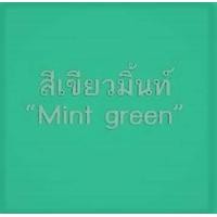 ราคา 10อัน สันห่วงเข้าเล่ม สันกระดูกงู ขนาด 6 51 มม A4 ตราช้าง สันห่วง กระดูกงู สันห่วงพลาสติก (14854375887)