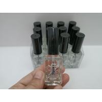 ราคา Seesan nail colors สีทาเล็บ เคลือบเงา 10 มล (19222094214)