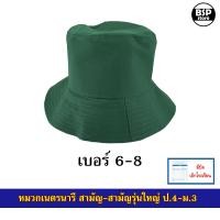 ราคา เครื่องแบบเนตรนารี อุปกรณ์เนตรนารี วอกเกิ้ล หมวก เข็ม อิงธนู เข็มขัด ผ้าพันคอ (21756214903)