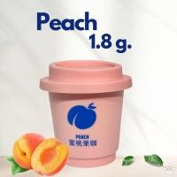 ราคา กาแฟชง กาแฟคั่วบด สำเร็จรูป ชงง่าย นำเข้าแท้ 100 Maxwell House Coffee 1แคปซูล 1 8 กรัม กาแฟสกัดเย็น มี3กลิ่น จัสมิน พีช คลาสสิก (19482924373)