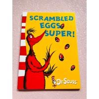 ราคา Dr Seuss 20 Books Set พร้อมส่งค่ะ A Classic Case of Dr Seuss ชุด 20 เล่ม นิทาน คลาสสิค (16806821606)