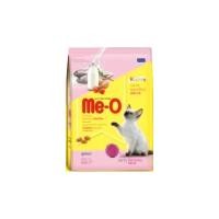 ราคา อาหารแมว มีโอ ขนาด 400 450 กรัม มี11สูตร Me O 400g 450g (21525631438)