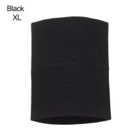 ราคา P HOUSEHOLD เทนนิส วิ่งยิม รั้งข้อมือ ยางยืด กลางแจ้ง ป้องกันข้อมือ ผ้าพันข้อมือ สายรัดข้อมือกีฬา สายรัดข้อมือ ปลอกรัดข้อมือ (18603778782)