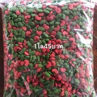 ราคา อาหารแมวเอโปรไอคิวแบ่งขาย (2409566130)