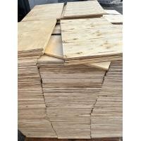 ราคา แผ่นไม้อัดยางราคาถูก ไม้แผ่น แผ่นไม้อัด แผ่นไม้งานDIY แผ่นไม้ทำลัง แผ่นไม้ใช้ทำงานฝีมือ ไม้อัดทำลัง (21415514133)