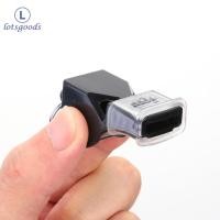 ราคา นกหวีดสำหรับกีฬาฝึกอบรมผู้ตัดสินวอลเลย์บอลบาสเกตบอลฟุตบอลมืออาชีพ (20798694616)