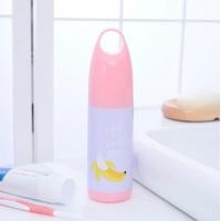 ราคา กล่องเก็บแปรง กระบอกเก็บแปรงสีฟัน กล่อง กล่องใส่แปรงสีฟัน ที่ใส่แปรงสีฟัน แปรงสีฟัน กล่องเก็บแปรงสีฟัน (10673429547)