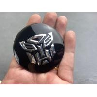 ราคา Grandfilano Scoopy Iติดฝาถังน้ำมัน ขนาดสั่งตัดพอดีเป๊ะ (19276135804)