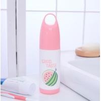 ราคา กล่องเก็บแปรง กระบอกเก็บแปรงสีฟัน กล่อง กล่องใส่แปรงสีฟัน ที่ใส่แปรงสีฟัน แปรงสีฟัน กล่องเก็บแปรงสีฟัน (10673429544)