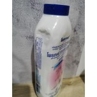 ราคา Protex 280g บลอสซัม แป้ง เย็น โพรเทคส์ บลอสซัม 280กรัม 2502801 (21407327450)