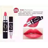 ราคา พร้อมส่ง CXC TH มิสทิน คิว เพอร์เฟ็ค ลิป คัลเลอร์ Golden flower ลิปสติกปรับสีตามอุณหภูมิ 3 5กรัม M34 (11383006629)